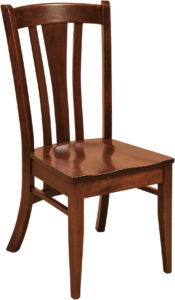 Meridan Dining Chair