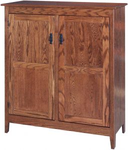 Pie Safe Cabinets Pie Safe Cabinets By Brandenberry Amish Furniture