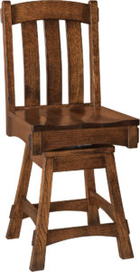 Modesto Bar Stool