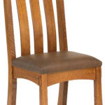 Modesto Dining Chair