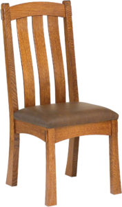 Modesto Dining Chair