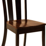Newberry Dining Chair