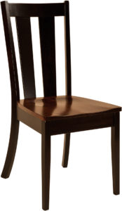 Newberry Dining Chair