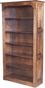 Northport Bookcase