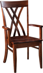 Oleta Dining Chair