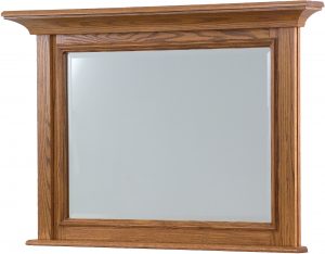 Palisade Dresser Mirror