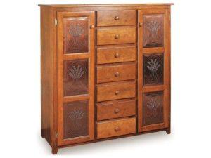 Pie Safe Cabinets Pie Safe Cabinets By Brandenberry Amish Furniture