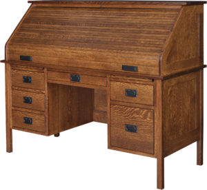 Roll Top Desks Wooden Roll Top Desks Roll Top Desks By