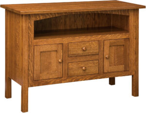 Regal Collection Sideboard