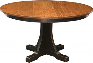 Ridgewood Dining Table