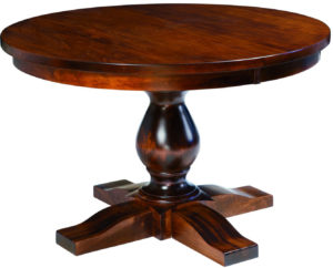 Salem Table