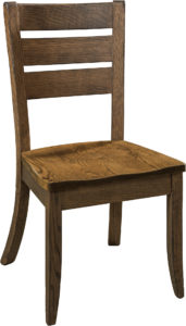 Savannah Dining Chair