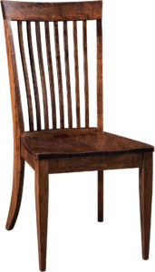 Shelby Dining Chair
