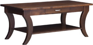 Sherwood Collection Coffee Table