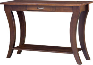 Sherwood Collection Sofa Table