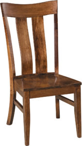 Sherwood Dining Chair