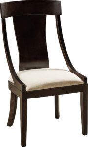 Silverton Arm Chair