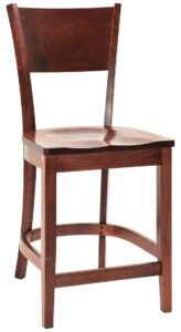 Somerset Bar Chair