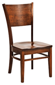 Somerset Dining Chair