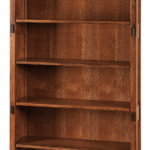 Springhill Bookcase Collection