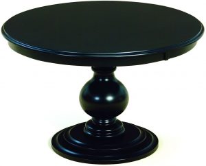 Stanton Table