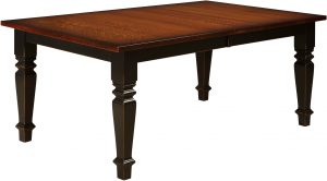 Stanwood Dining Table