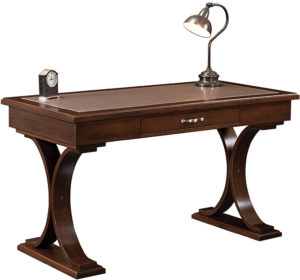 Stevenson Writing Desk