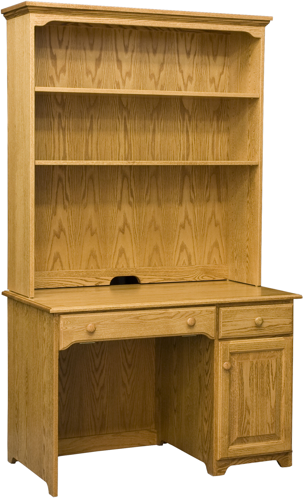 https://www.brandenberryamishfurniture.com/wp-content/uploads/2016/07/student-computer-desk-with-hutch.jpg