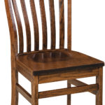 Theodore Dining Chair