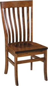 Theodore Dining Chair