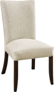 Trenton Dining Chair