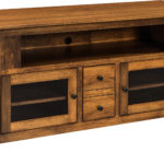 Vanderbilt TV Cabinet