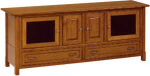 West Lake TV Cabinet Collection