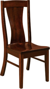 Westin Dining Chair