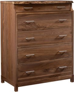 Westmere Chest