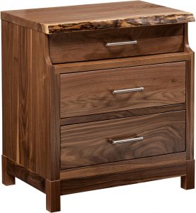 Westmere Nightstand