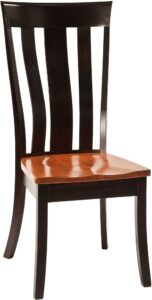 Yorktown Dining Chair