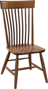 Albany Dining Chair