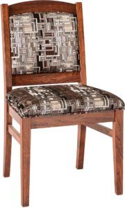 Bayfield Dining Chair