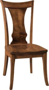 Benjamin Dining Chair