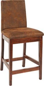 Bradbury Bar Chair