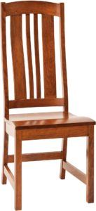 Carolina Dining Chair