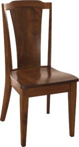 Charleston Dining Chair