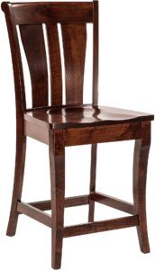 Fenmore Bar Chair