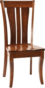 Fenmore Dining Chair