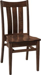 Lamont Dining Chair