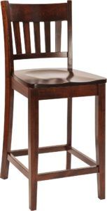 Marbury Bar Chair