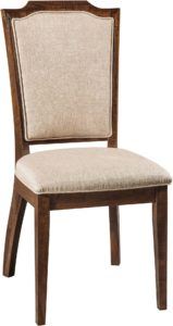 Palmer Dining Chair