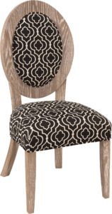 Roanoke Dining Chair