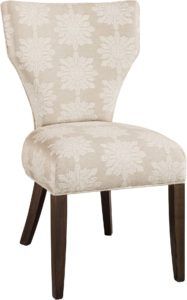 Roosevelt Dining Chair